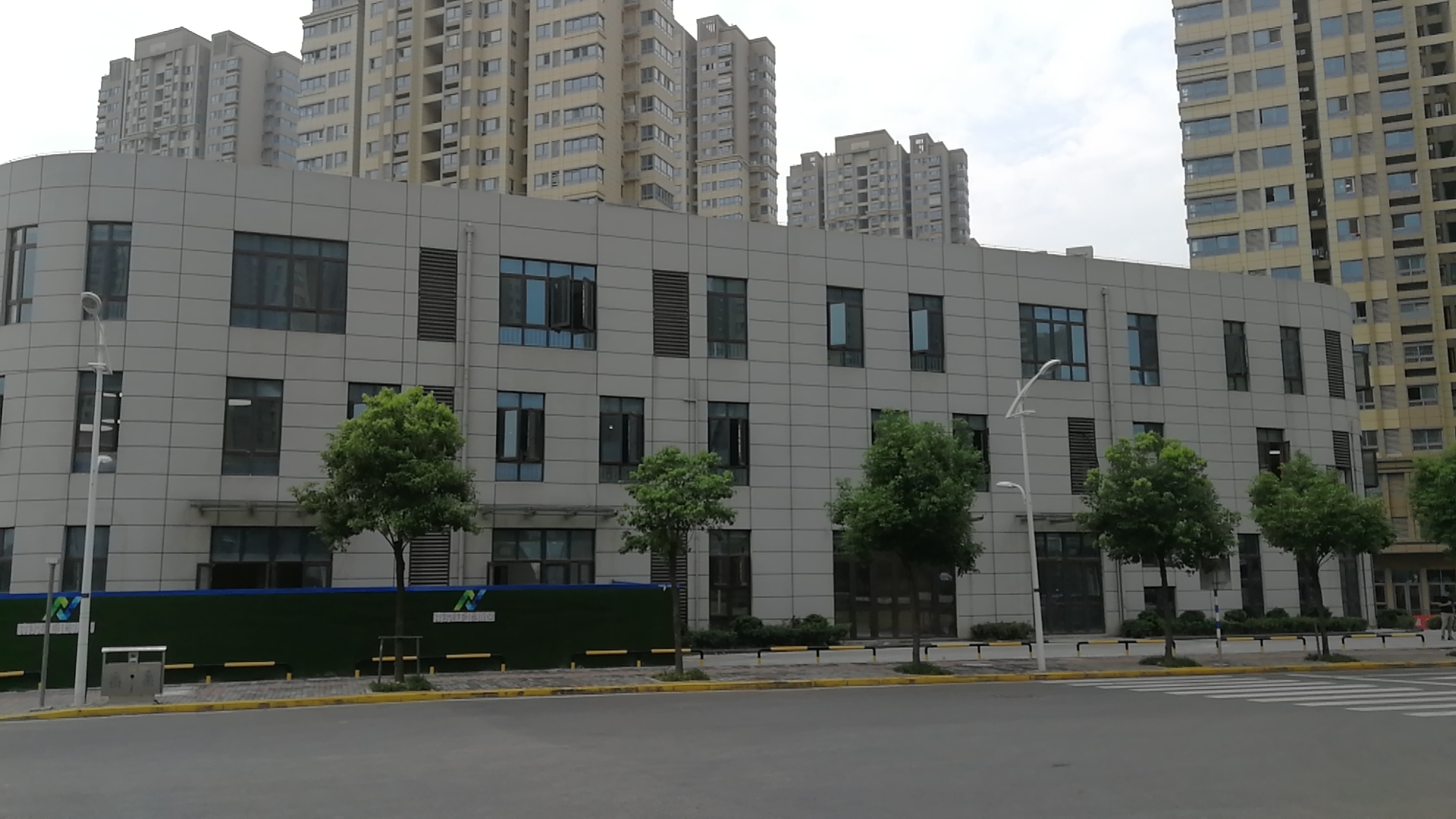 3868la银河总站(china)股份有限公司 - Make It Possible