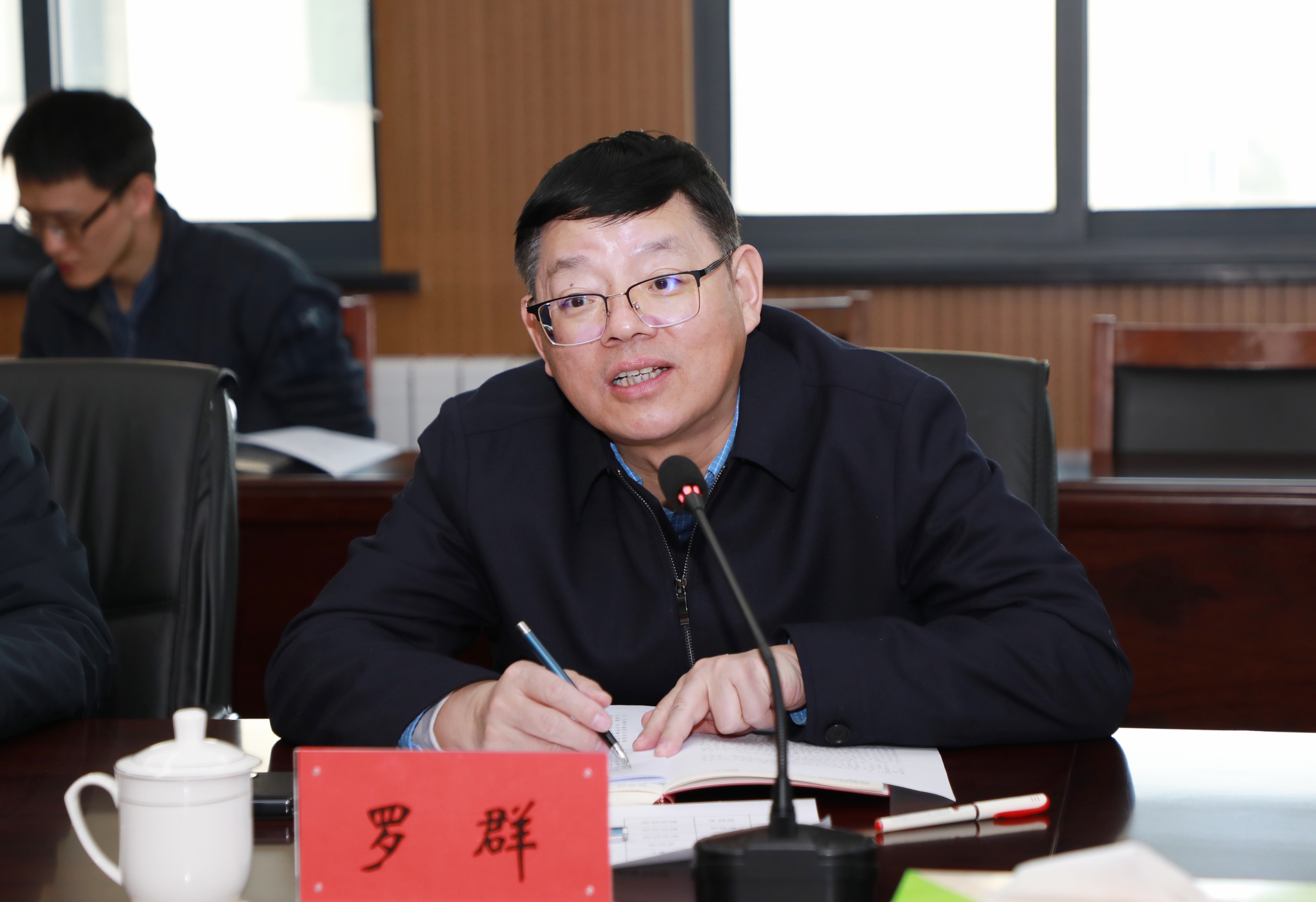 今年，，，，，，尚有这些包管房要交付
