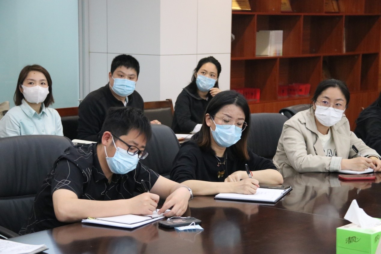 工程类报道怎么写？？？？？3868la银河总站集团第三期3868la银河总站课堂干货满满