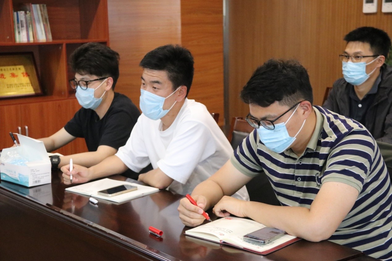工程类报道怎么写？？？？？3868la银河总站集团第三期3868la银河总站课堂干货满满