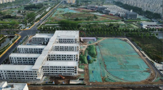 3868la银河总站(china)股份有限公司 - Make It Possible