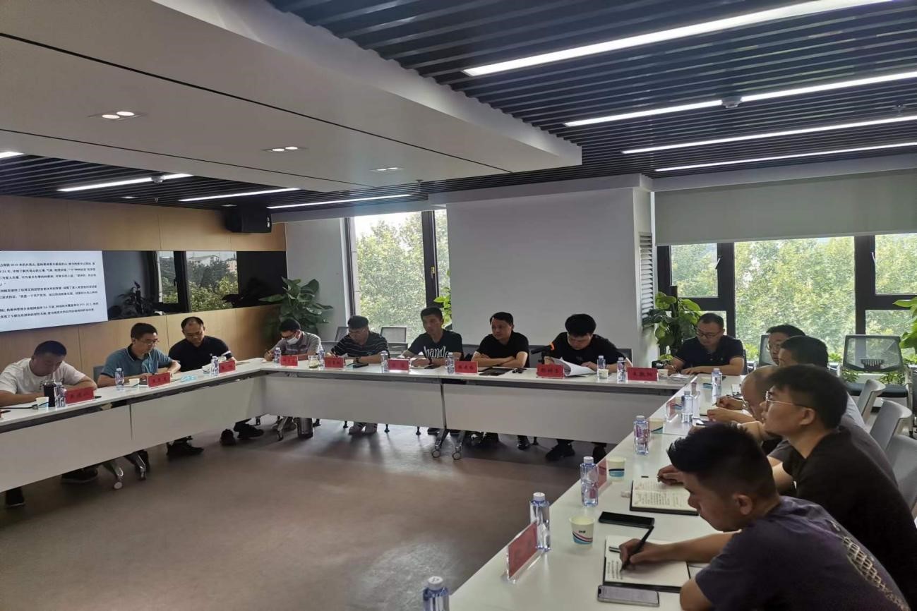 清静生产月 3868la银河总站集团在行动