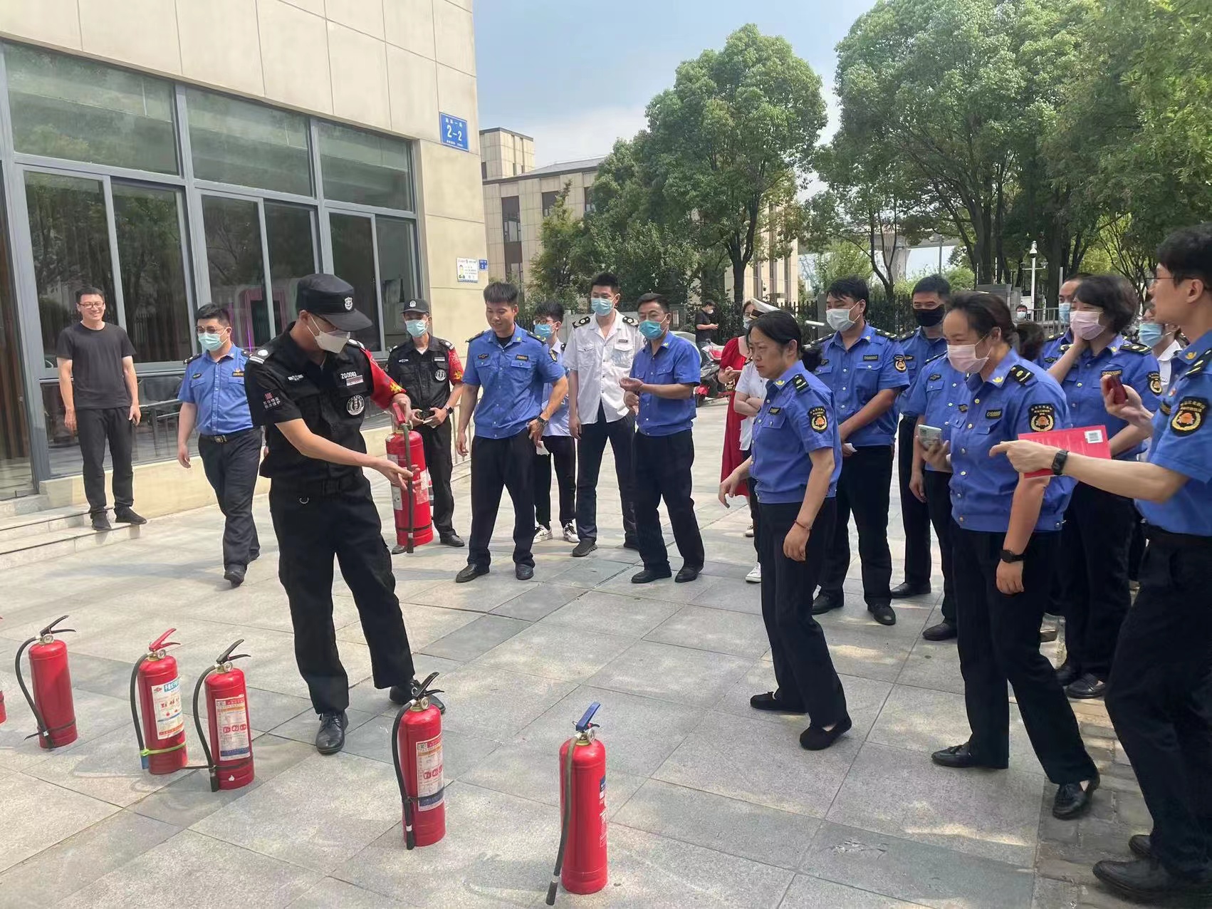 清静生产月 3868la银河总站集团在行动