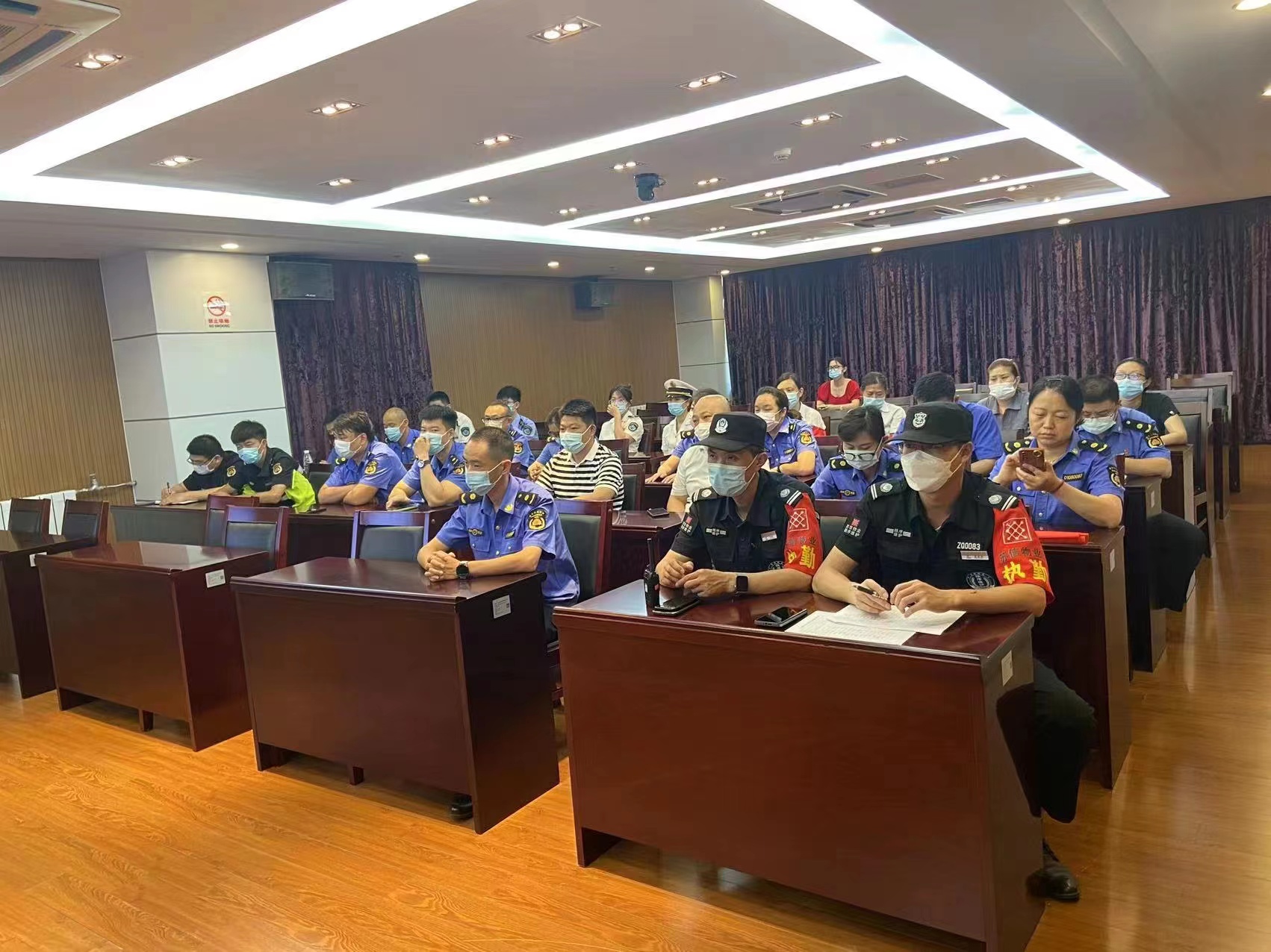 清静生产月 3868la银河总站集团在行动