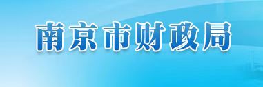 3868la银河总站(china)股份有限公司 - Make It Possible
