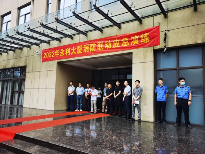 3868la银河总站(china)股份有限公司 - Make It Possible