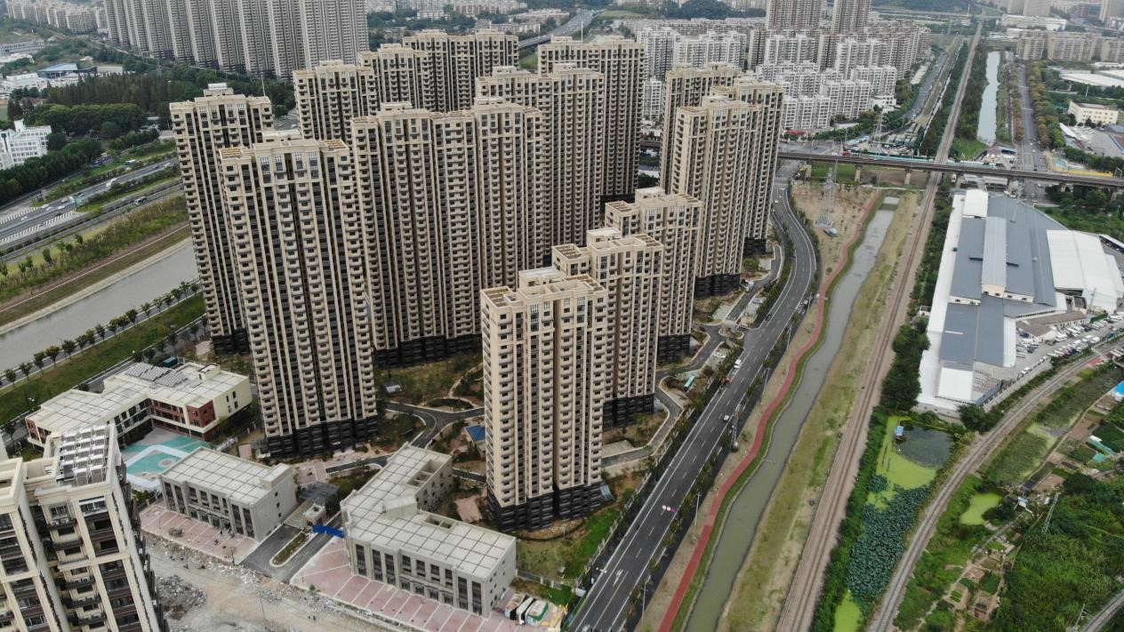3868la银河总站(china)股份有限公司 - Make It Possible