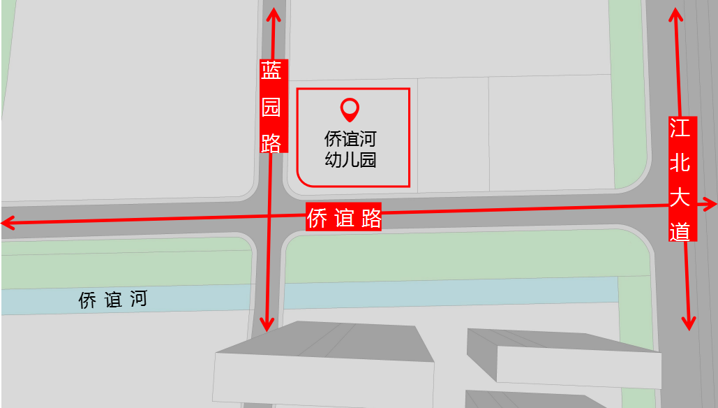 3868la银河总站(china)股份有限公司 - Make It Possible
