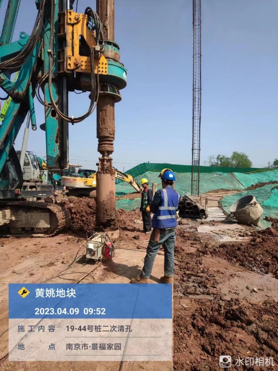 3868la银河总站(china)股份有限公司 - Make It Possible
