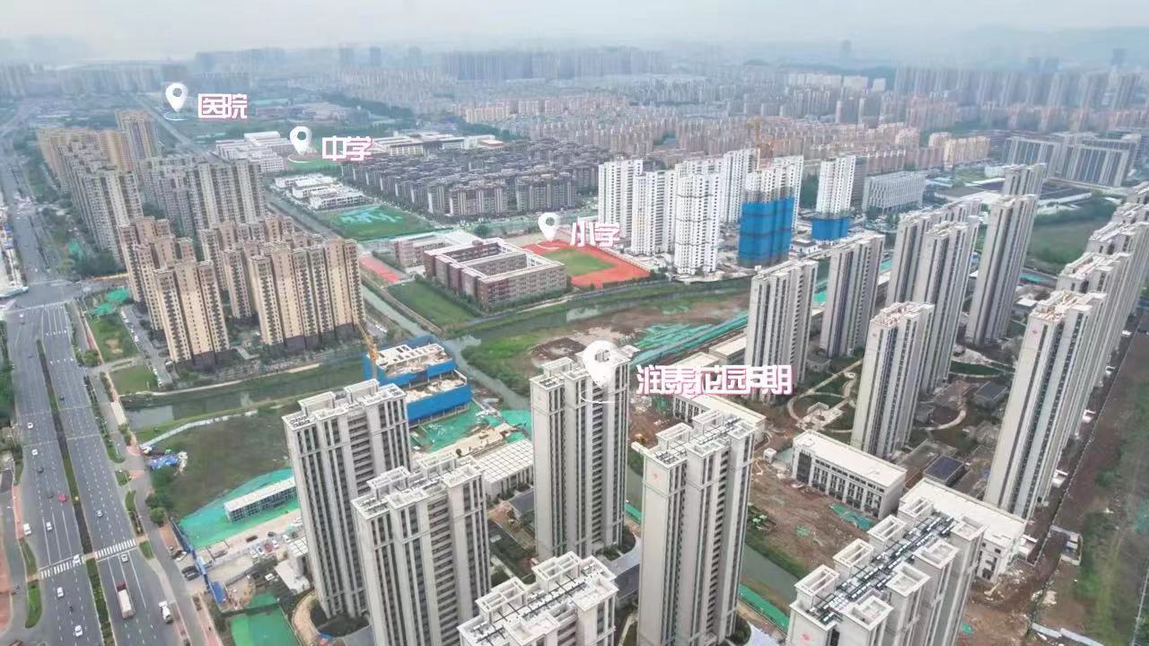 3868la银河总站(china)股份有限公司 - Make It Possible