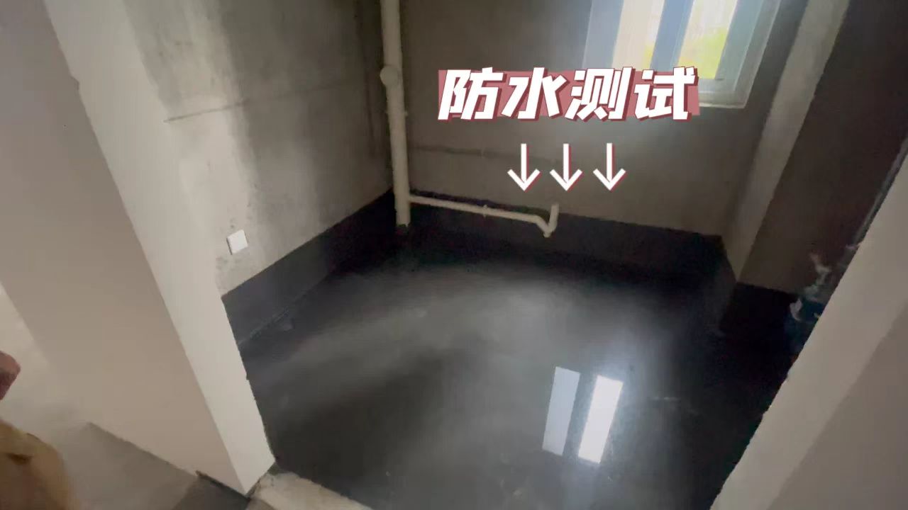 交通便当、配套齐全，，，，，824套包管房即将交付！