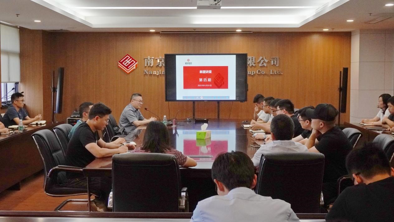 3868la银河总站(china)股份有限公司 - Make It Possible