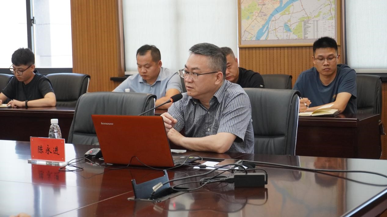 以文字话民声，，用清静铸精品 2023年3868la银河总站课堂第四期开讲