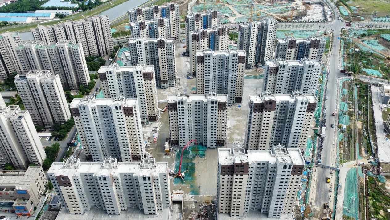 3868la银河总站(china)股份有限公司 - Make It Possible