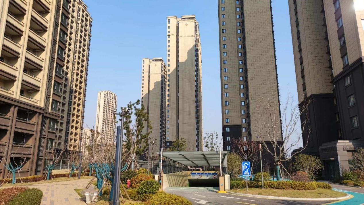 3868la银河总站(china)股份有限公司 - Make It Possible