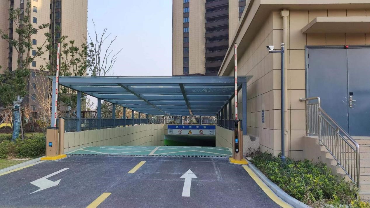 备案完成！新区953套3868la银河总站等你来拿房