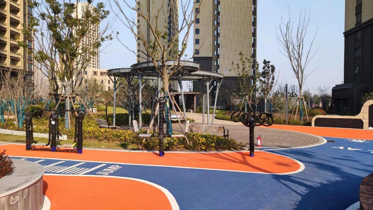 备案完成！新区953套3868la银河总站等你来拿房