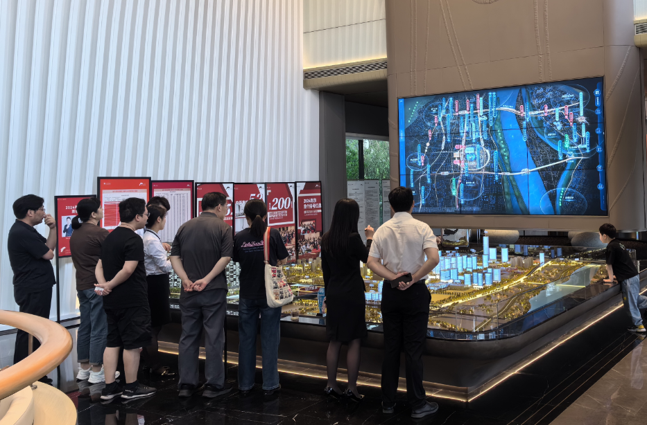“以旧换新”一个月，，，，希望怎样？？？