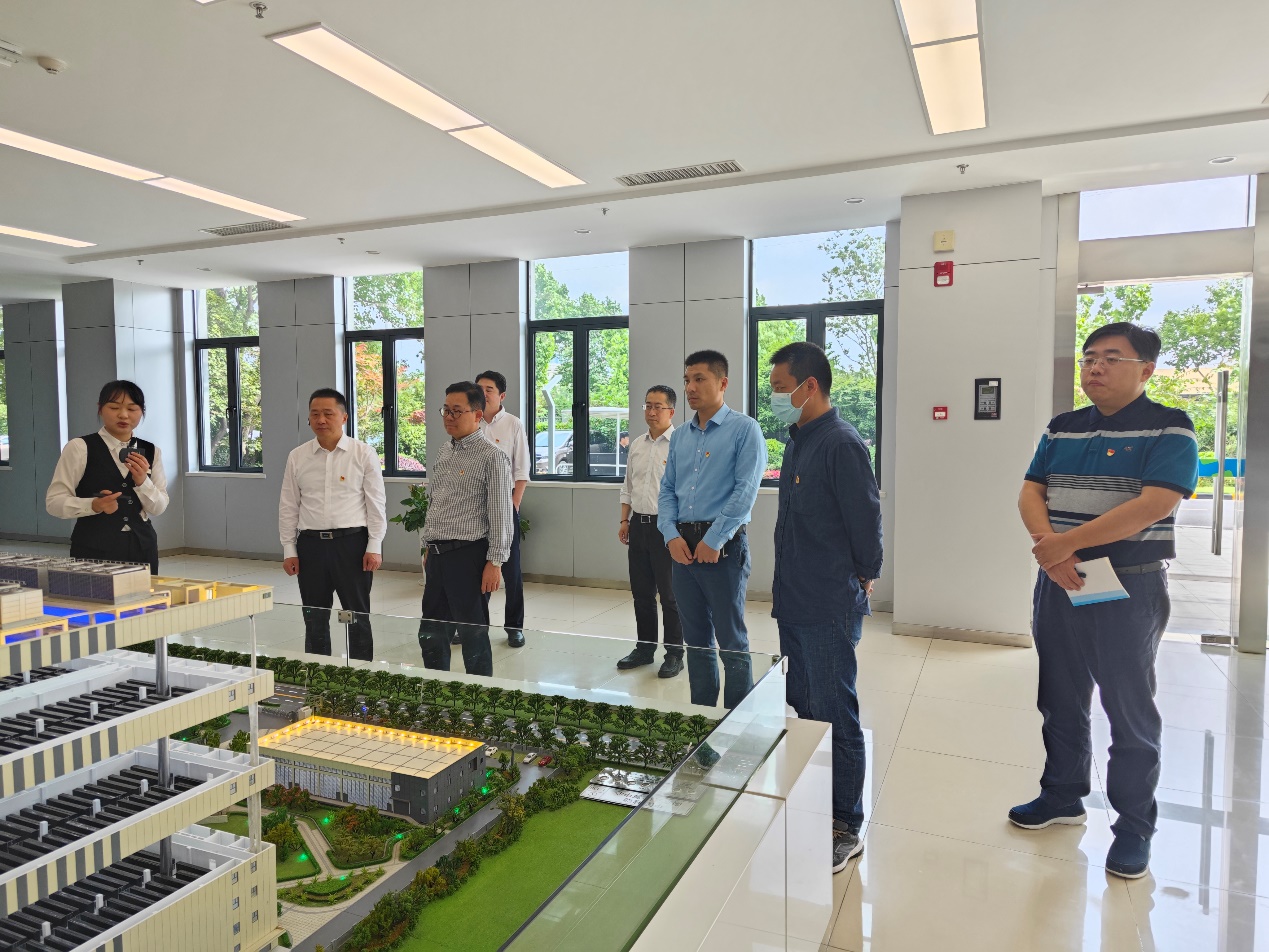 同谋立异生长  携手结对共建 ——3868la银河总站集团中国移动举行相助签约仪式