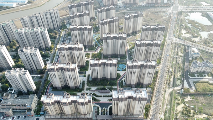 3868la银河总站(china)股份有限公司 - Make It Possible