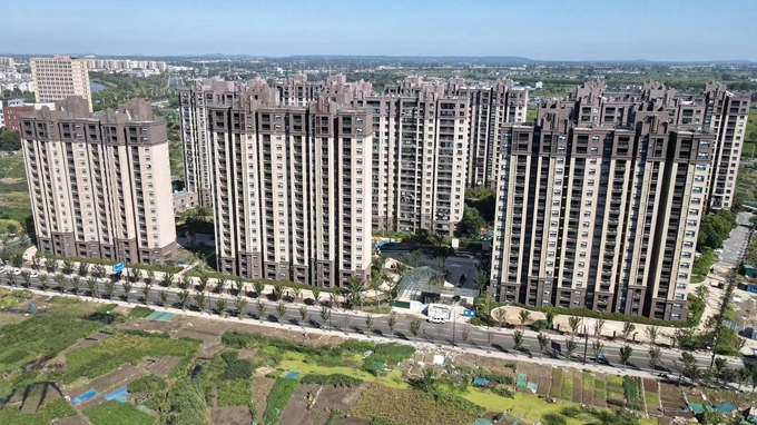 3868la银河总站(china)股份有限公司 - Make It Possible