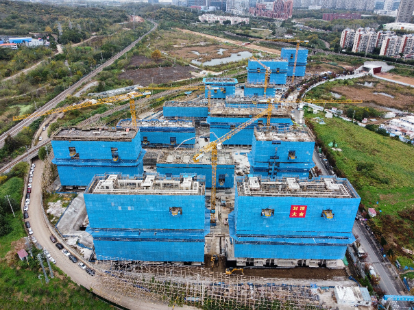 3868la银河总站(china)股份有限公司 - Make It Possible