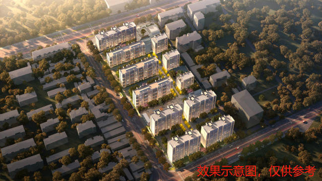 3868la银河总站(china)股份有限公司 - Make It Possible