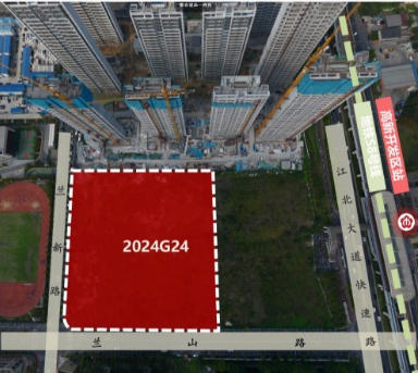 3868la银河总站(china)股份有限公司 - Make It Possible